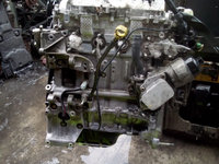 MOTOR fara Accesorii, CITROEN C3, 1.4 HDI, 60 KV, 2005 COD 8HY