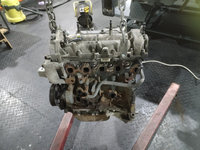 Motor fara accesorii Opel Corsa D 1.3 Cdti Z13DTJ