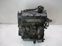 MOTOR FARA ACCESORII VOLKSWAGEN JETTA 1.9 TDI BXE