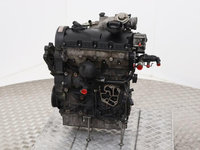 Motor Fara Accesorii Volkswagen Sharan 2001 Diesel 1.9 Tdi