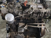 Motor fara accesorii VW Golf 5 Plus 1.4 TSi 140 de cai cod motor : BMY