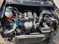 Motor FARA Anexe 1.2 TFSI CBZA Audi A1 2010 - 2015