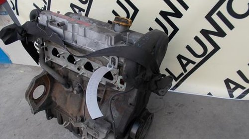 Motor fara anexe 1.4 16V - X 14 XE Opel Astra
