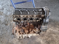 Motor fara anexe 1.4 benzina 94 cp cod FD14D3 Chevrolet Aveo T200 [2003 - 2008]
