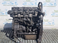 Motor fara anexe 1.4 hdi 68cp cod 8HZ Peugeot 207 [2006 - 2009]