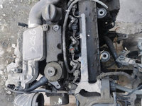 MOTOR FARA ANEXE 1.4 HDI FORD 2004