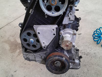 MOTOR FARA ANEXE 1.7 CDTI A17DTR 137000KM MX1253 Opel Astra J [2009 - 2012]