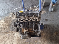 Motor fara anexe 1.7 dti 75 cp cod Y17DT Opel Astra G [1998 - 2009]