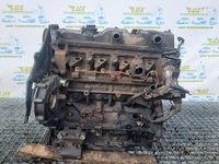 Motor fara anexe 1.8 tdci Cod F9DA Ford Focus [facelift] [2001 - 2007]