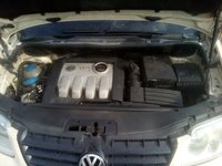 Motor fara anexe 1.9 AVQ VW TOURAN