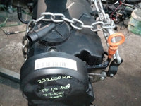 Motor fara anexe 1,9 motorizare cod motor AXB / AXC pentru Vw T5 Euro 3 (2003-2007) an fabricatie