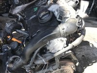 Motor fara anexe 1.9 tdi (BKE) Audi A4 B6, B7 - euro 4