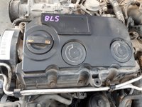 Motor fara anexe 1.9 TDI BLS 2009