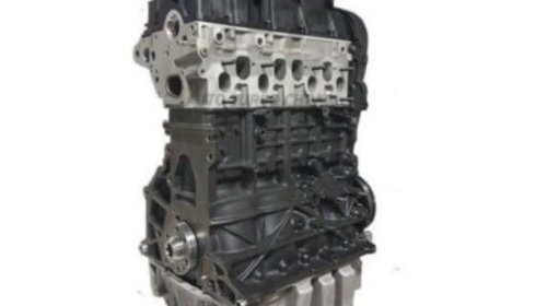 Motor fara anexe 1.9 TDI tip BKC