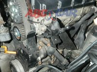 Motor fara anexe 1.9 TDI VW Bora Cod: ATD