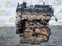 Motor fara anexe 2.0 crdi Cod D4HA - euro 5 Kia Sorento 2 [facelift] [2012 - 2020]