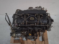 MOTOR FARA ANEXE 2.0 d HJBB Ford Mondeo [1993 - 1996] Sedan 2.0 AT (136 hp)