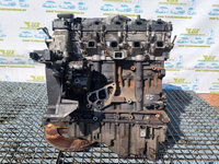 Motor fara anexe 2.0 d m47 Cod 204D4 - cu pompa de inalta BMW Seria 1 E87 [2004 - 2007]