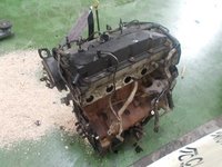 Motor fara anexe 2.0 DI ABFA Ford Transit 2004 74kw, 100 cp