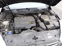 Motor fara anexe 2.0 hdi 103kw 140cp cod RHF Peugeot 508 Citroen C5