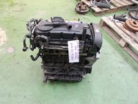 Motor fara anexe 2.0 TDI BKD Skoda