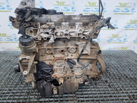 Motor fara anexe 2.2 cdi cod OM 611980 / 611.980 - baie sparta Mercedes-Benz Vito W638 [1996 - 2003]