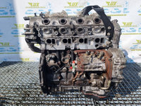 Motor fara anexe 2.2 dci Cod YD22 - cu pompa inalta Nissan X-Trail T30 [facelift] [2004 - 2007]