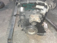 Motor fara anexe 2,2 Motorizare Pentru Citroen Jumper Euro 4 (2006-2010) an fabricatie