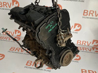 Motor fara anexe 2,2 motorizare pentru Ford Transit Euro 4 (2006-2010) an fabricatie