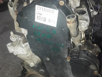 Motor fara anexe 2,3 motorizare Peugeot Boxer / Citroen Jumper / Fiat Ducato Euro 4 (2006-2010) an fabricatie