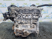 Motor fara anexe 2.5 benzina cod 2AR-FXE / 2AR hybrid Toyota Rav 4 4 (XA40) [facelift] [2015 - 2019]