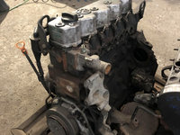 Motor fara anexe 2,8 motorizare 92kw-125ps / 96kw-131ps pentru VW LT Euro 3 (2000-2006) an fab.