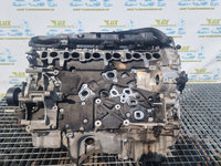 Motor fara anexe 3.0 d cod B57D30A BMW X4 G02 [2018 - 2020]