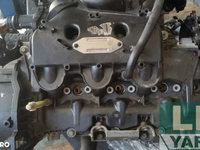Motor fara anexe 3.0 diesel TDV6 306 DT 2993 cc Jaguar XF / XJ