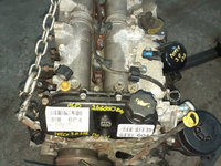 Motor fara anexe 3,0 motorizare pentru Iveco Daily Euro 4 (2006-2010) an fabricatie