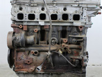 Motor fara anexe 3.2 benzina BFD cod M022Y Porsche Cayenne 955 [2002 - 2007]