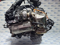 Motor fara anexe 654920 Mercedes Sprinter 2.0 2018-2023 Euro 6