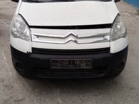 Motor fara anexe 9HN 1.6 HDI 55kw, 75 cp 2012 Citroen Berlingo DV6ETED