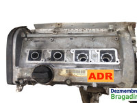 Motor fara anexe ADR Audi A4 B5 [1994 - 1999] Avant wagon 5-usi 1.8 MT (125 hp)