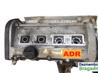 Motor fara anexe ADR Volkswagen Passat B5 [1996 - 2000] wagon 1.8 MT (125 hp)