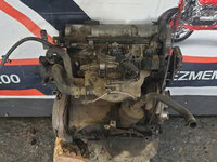 Motor fara anexe AEE Volkswagen Golf 3 (1H1) 1.6 1995