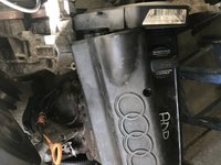 Motor fara anexe Audi 1.6 ADP
