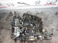 MOTOR FARA ANEXE AUDI 3.0 Tdi ASB