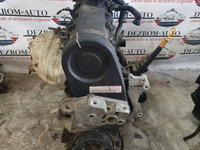 Motor fara anexe Audi A3 8L 1.6i 102 cai cod motor : AVU