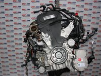 Motor fara anexe Audi A3 8V 1.4 TFSI E-Tron cod: CXU model 2017