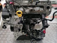 Motor fara anexe Audi A3 8V 1.6 Motorina 2018, DGT