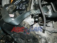 Motor fara anexe Audi A4 1.9 TDI Cod: AVF