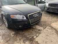 Motor fara anexe Audi A4 B7 break 2007,2.5 tdi 120kw,164cp cod motor BDG,cutie manuala in 6 trepte cod HSL Motor fara anexe Audi A4 B7 break 2007,2.5 tdi 120kw,164cp cod motor BDG,cutie manuala in 6 trepte cod HSL Audi A4 B7 [2004 - 2008] Avant wagon