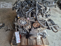 Motor Fara Anexe Audi A4 B8 2.0 Diesel cod CJC