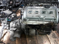 Motor fara anexe Audi A4 / Passat B5 1.8 benzina 20V Cod: ADR model 1996- 2000